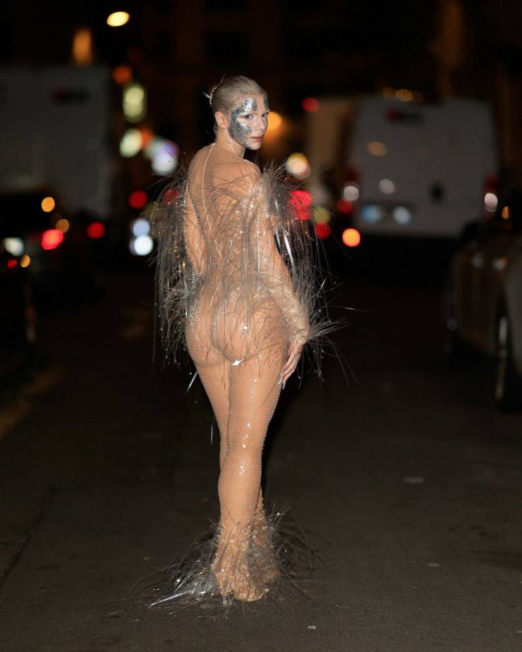 grownup corner 54 pics 8.html - 54 HD Photos | Premium Gallery 2024