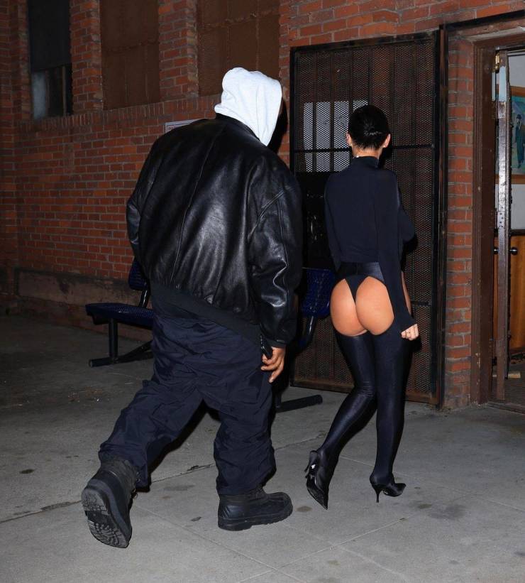 grownup corner 54 pics 8.html - 54 HD Photos | Premium Gallery 2024