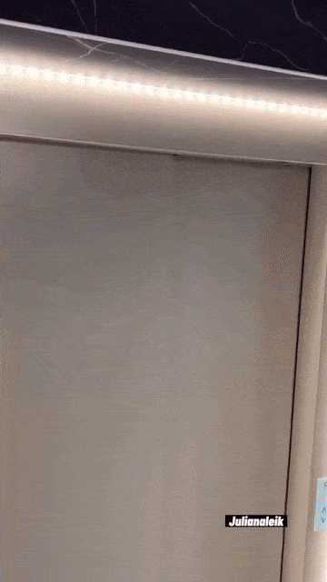 hot girls are here for you 35 gifs 7.html - 1 HD GIF | Premium Gallery 2024