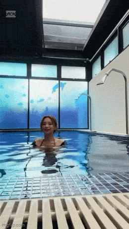 hot girls are here for you 35 gifs 7.html - 1 HD GIF | Premium Gallery 2024