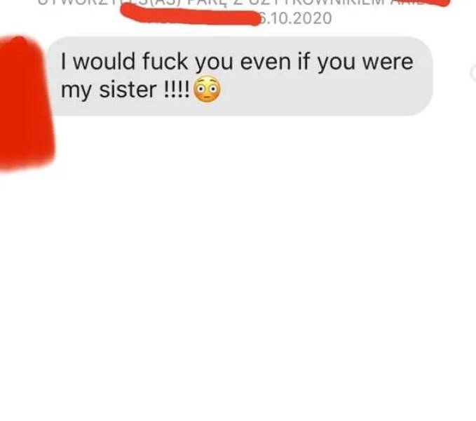 Tinder Is Terrible, But Great