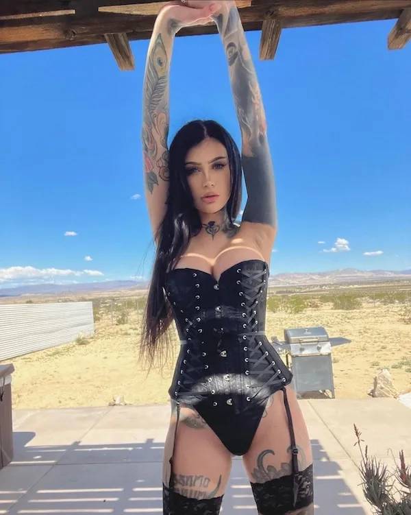 these gaps are so seductive 46 pics 15.html - 46 HD Photos | Premium Gallery 2024