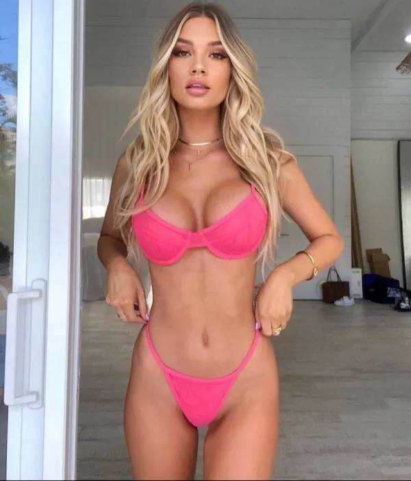 these gaps are so seductive 46 pics 15.html - 46 HD Photos | Premium Gallery 2024