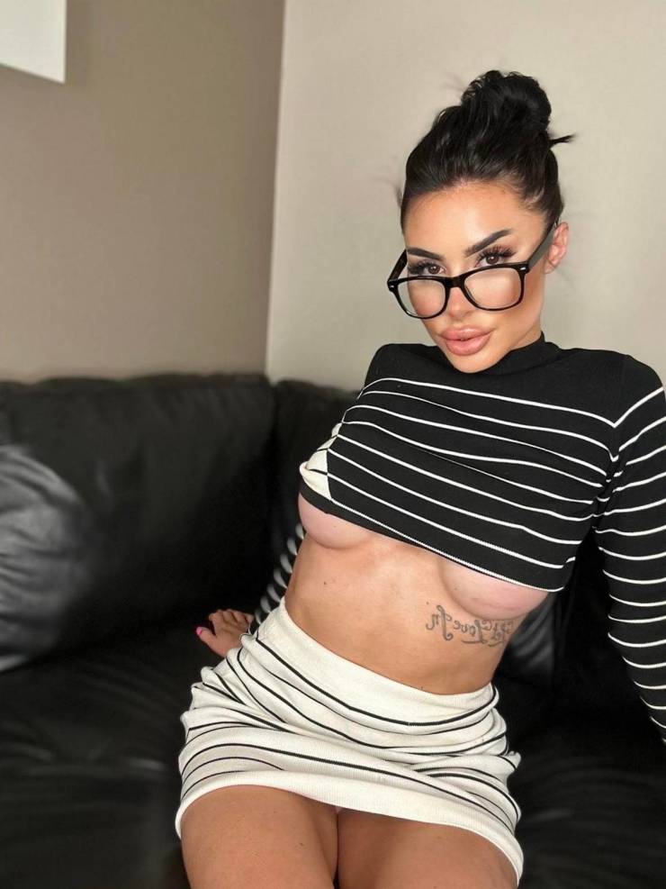 underboobs cant be underrated 45 pics 3.html - 45 HD Photos | Premium Gallery 2024