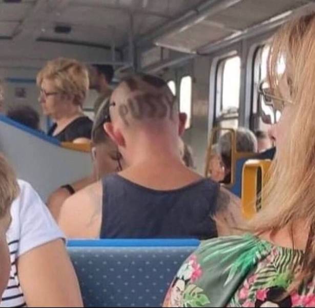 dirty minds are welcome 41 pics 4.html - 41 HD Photos | Premium Gallery 2024