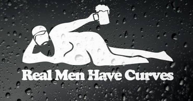 dirty minds are welcome 41 pics 4.html - 41 HD Photos | Premium Gallery 2024