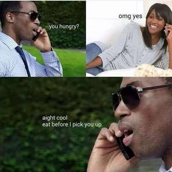 dirty minds are welcome 41 pics 4.html - 41 HD Photos | Premium Gallery 2024