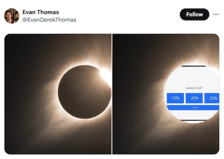 dirty minds are welcome 41 pics 4.html - 41 HD Photos | Premium Gallery 2024