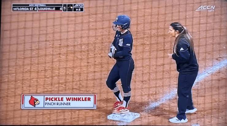 dirty minds are welcome 41 pics 4.html - 41 HD Photos | Premium Gallery 2024