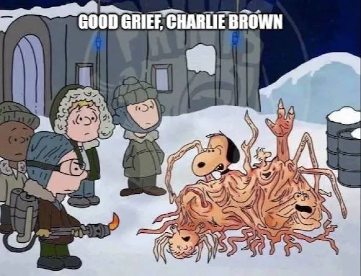 dirty minds are welcome 41 pics 4.html - 41 HD Photos | Premium Gallery 2024