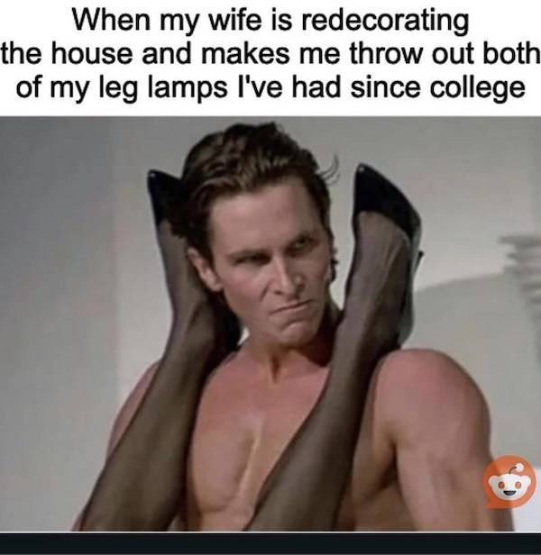 dirty minds are welcome 41 pics 4.html - 41 HD Photos | Premium Gallery 2024