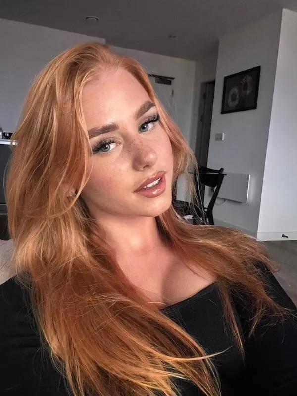 the charm of freckled faces 44 pics 5.html - 44 HD Photos | Premium Gallery 2024