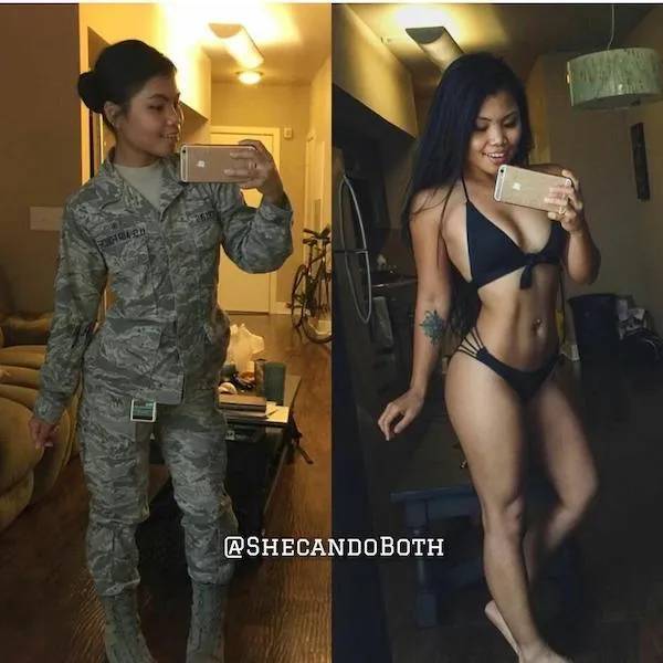 sexy girls taking off their uniforms 57 pics 4.html - 57 HD Photos | Premium Gallery 2024