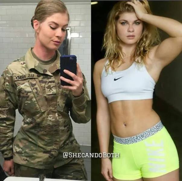 sexy girls taking off their uniforms 57 pics 4.html - 57 HD Photos | Premium Gallery 2024