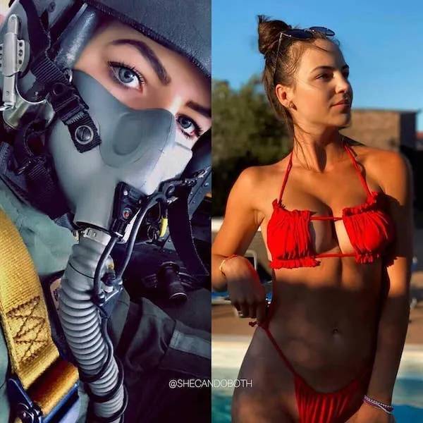 sexy girls taking off their uniforms 57 pics 4.html - 57 HD Photos | Premium Gallery 2024