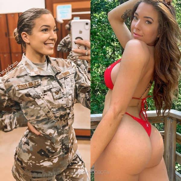 sexy girls taking off their uniforms 57 pics 4.html - 57 HD Photos | Premium Gallery 2024