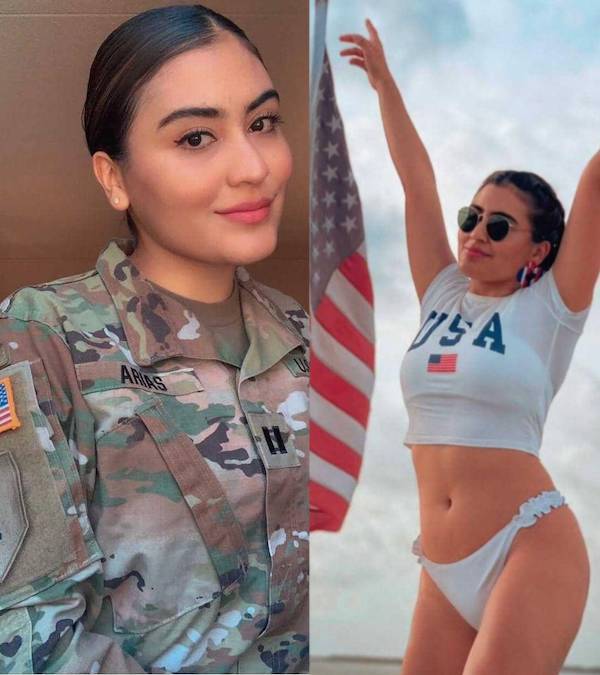 sexy girls taking off their uniforms 57 pics 4.html - 57 HD Photos | Premium Gallery 2024