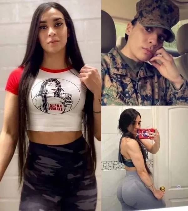 sexy girls taking off their uniforms 57 pics 4.html - 57 HD Photos | Premium Gallery 2024