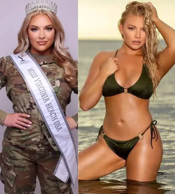 sexy girls taking off their uniforms 57 pics 4.html - 57 HD Photos | Premium Gallery 2024