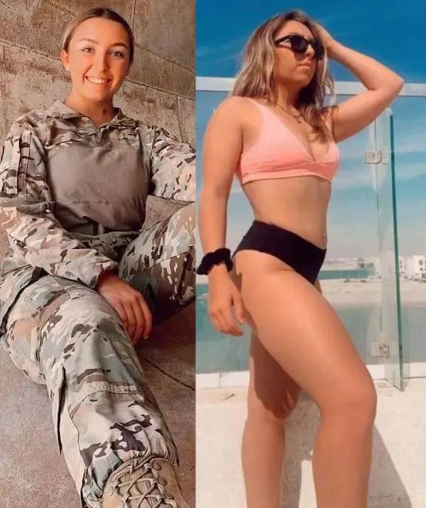 sexy girls taking off their uniforms 57 pics 4.html - 57 HD Photos | Premium Gallery 2024