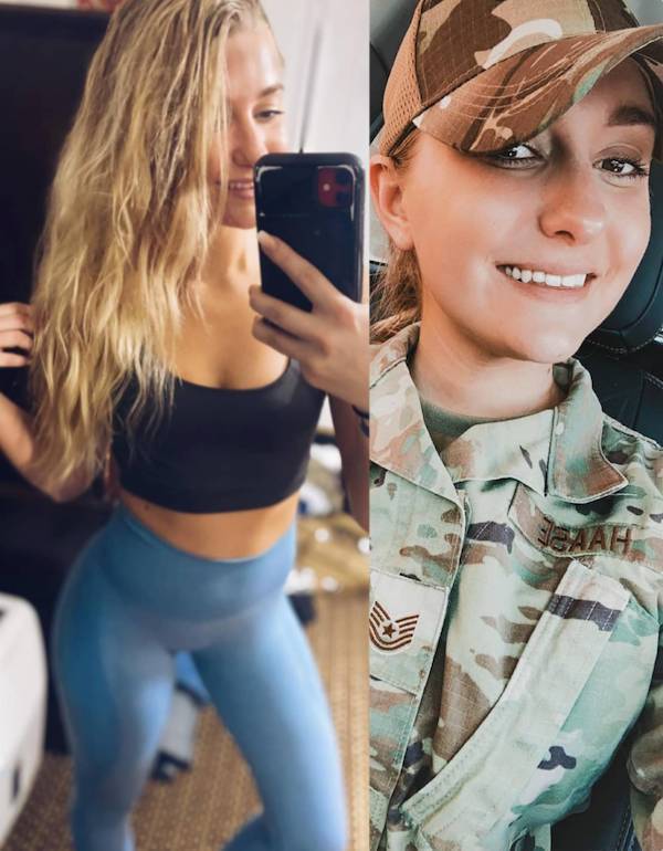 sexy girls taking off their uniforms 57 pics 4.html - 57 HD Photos | Premium Gallery 2024