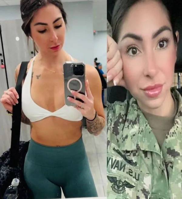 sexy girls taking off their uniforms 57 pics 4.html - 57 HD Photos | Premium Gallery 2024