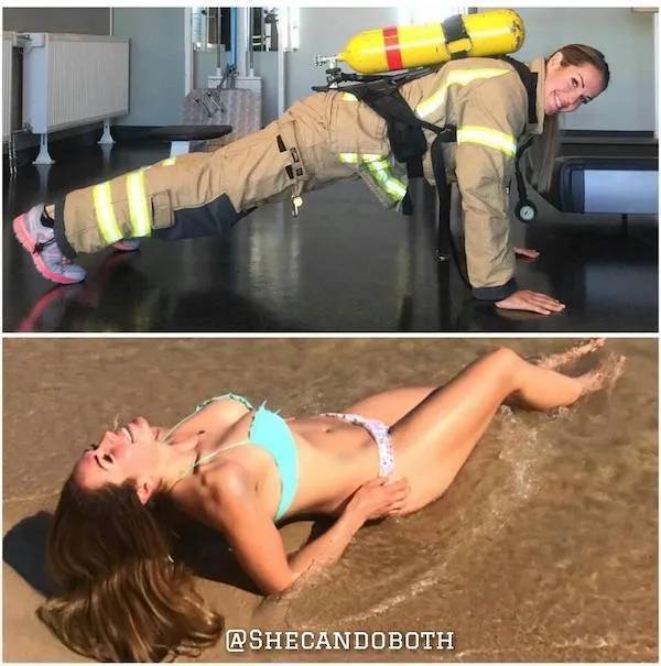 sexy girls taking off their uniforms 57 pics 4.html - 57 HD Photos | Premium Gallery 2024