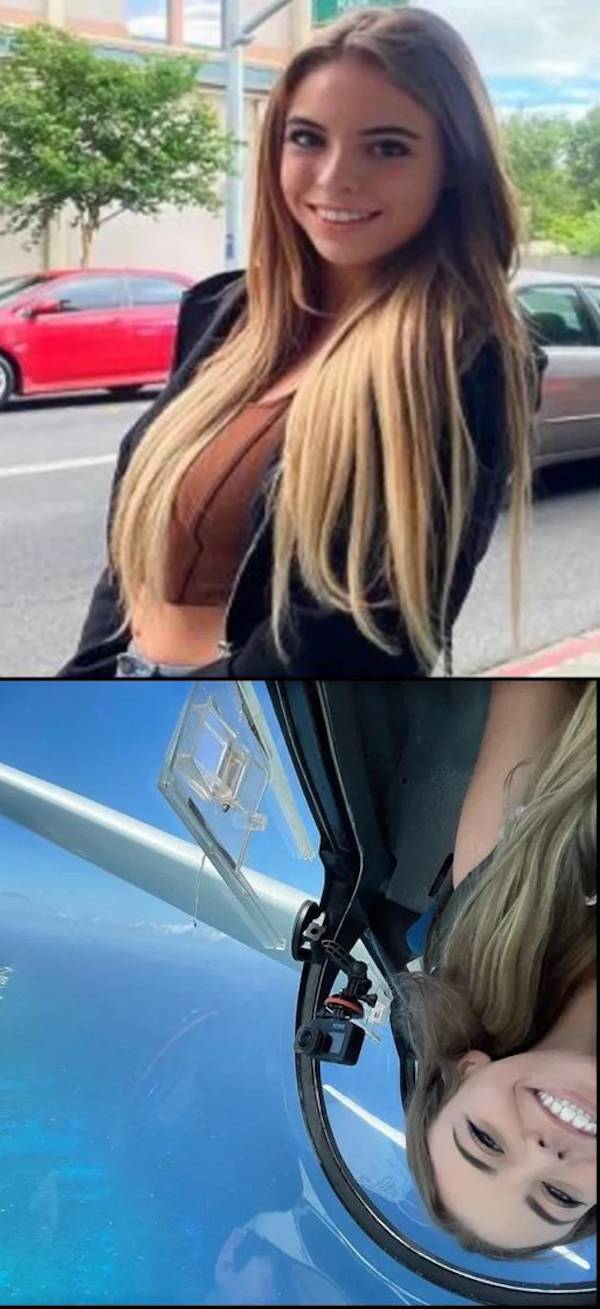 sexy girls taking off their uniforms 57 pics 4.html - 57 HD Photos | Premium Gallery 2024