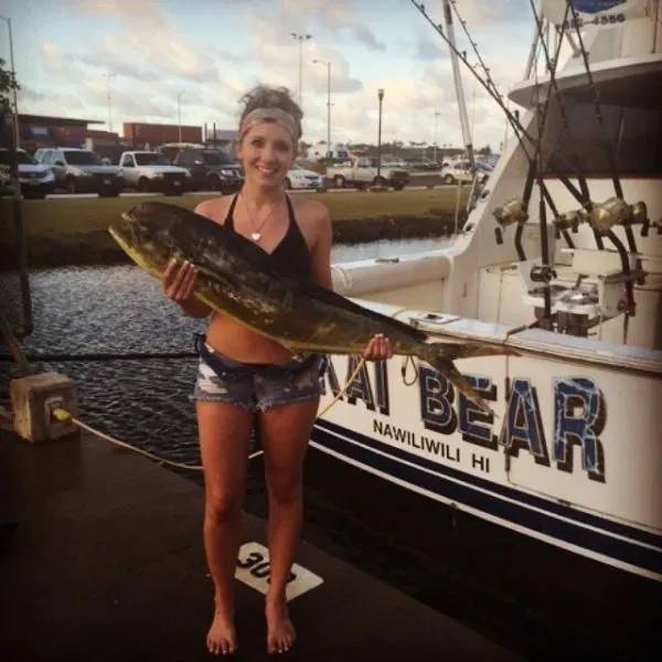 thats a big catch 56 pics 4.html - 56 HD Photos | Premium Gallery 2024