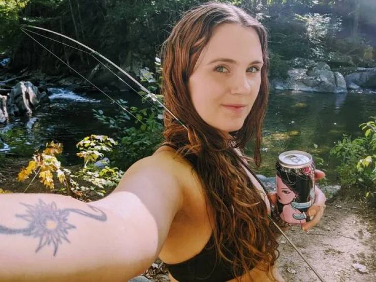 thats a big catch 56 pics 4.html - 56 HD Photos | Premium Gallery 2024