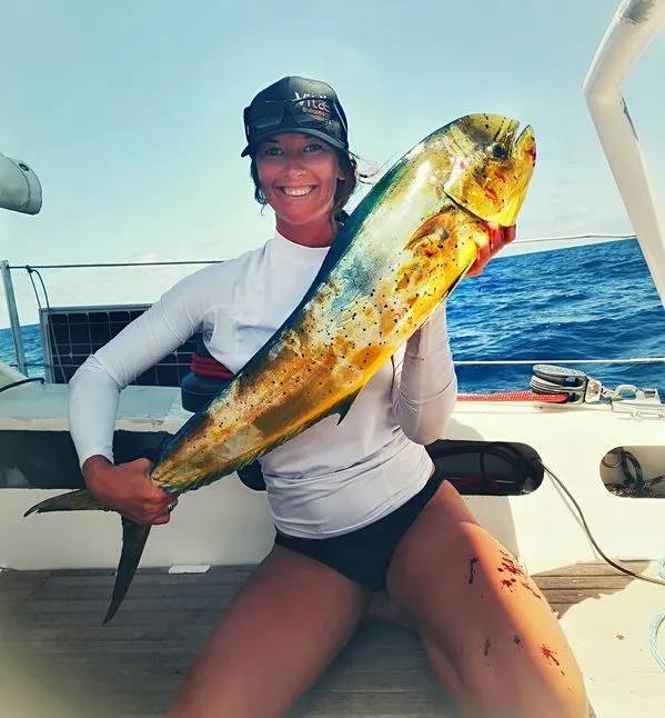 thats a big catch 56 pics 4.html - 56 HD Photos | Premium Gallery 2024