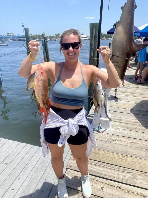 thats a big catch 56 pics 4.html - 56 HD Photos | Premium Gallery 2024