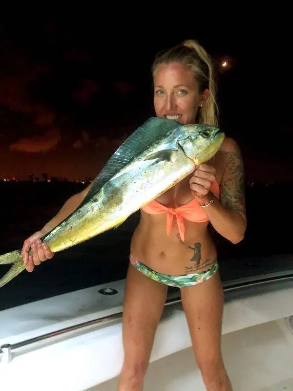 thats a big catch 56 pics 4.html - 56 HD Photos | Premium Gallery 2024