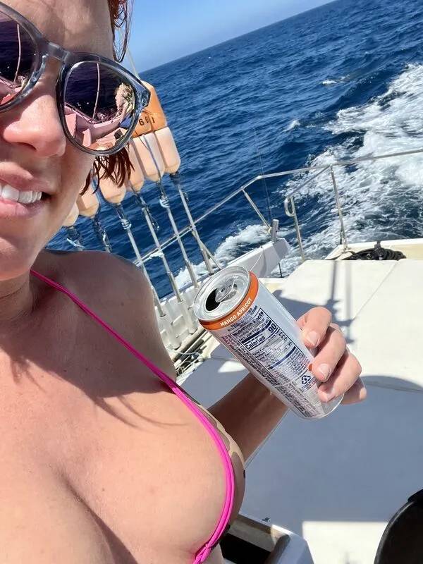 thats a big catch 56 pics 4.html - 56 HD Photos | Premium Gallery 2024