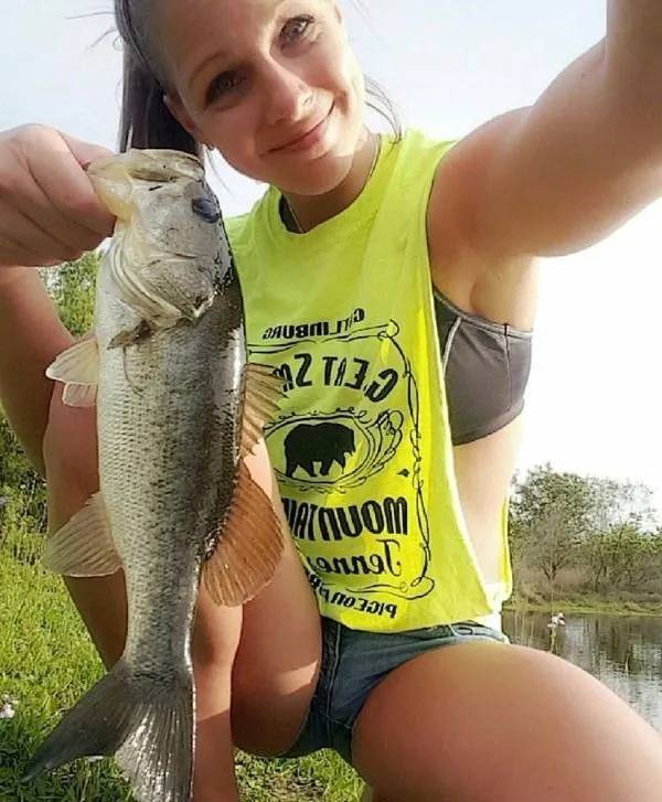 thats a big catch 56 pics 4.html - 56 HD Photos | Premium Gallery 2024
