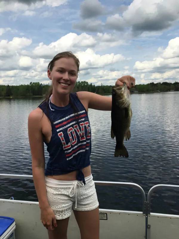 thats a big catch 56 pics 4.html - 56 HD Photos | Premium Gallery 2024