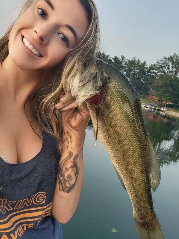 thats a big catch 56 pics 4.html - 56 HD Photos | Premium Gallery 2024