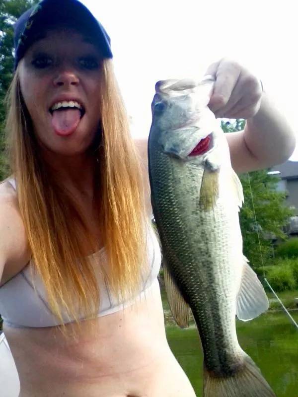 thats a big catch 56 pics 4.html - 56 HD Photos | Premium Gallery 2024