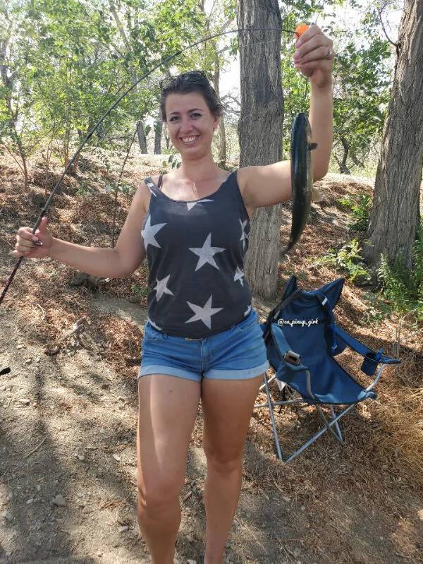 thats a big catch 56 pics 4.html - 56 HD Photos | Premium Gallery 2024