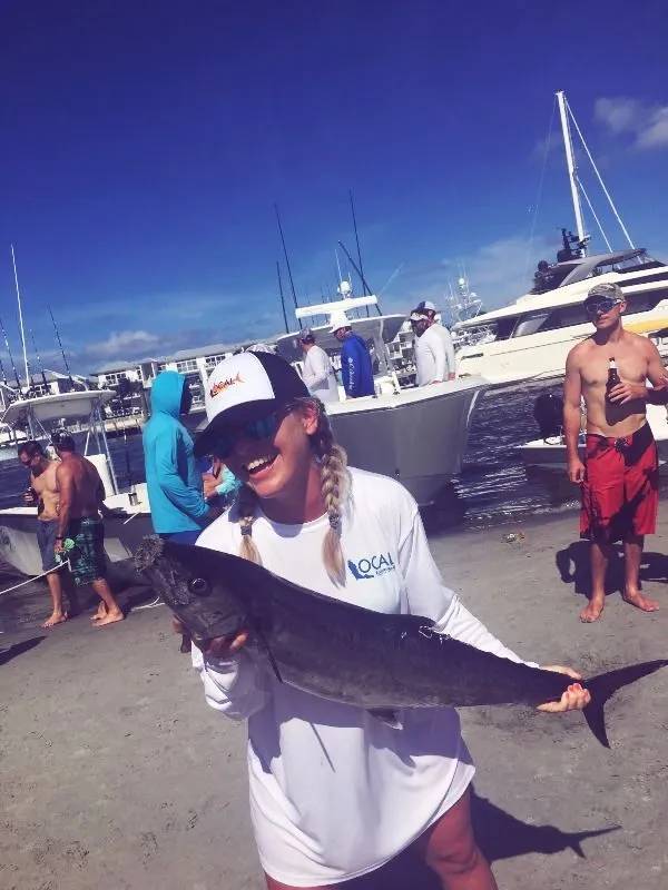 thats a big catch 56 pics 4.html - 56 HD Photos | Premium Gallery 2024