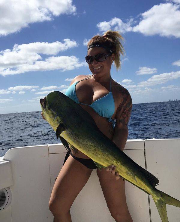 thats a big catch 56 pics 4.html - 56 HD Photos | Premium Gallery 2024