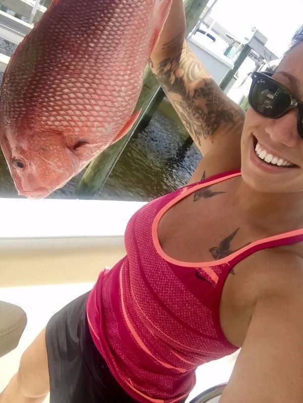 thats a big catch 56 pics 4.html - 56 HD Photos | Premium Gallery 2024