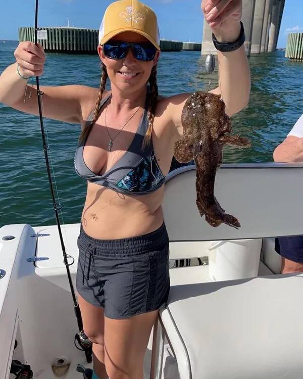 thats a big catch 56 pics 4.html - 56 HD Photos | Premium Gallery 2024