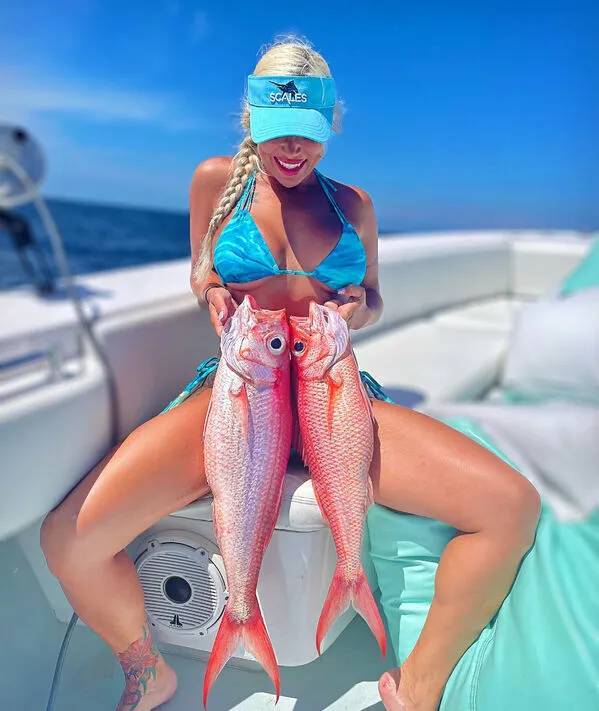 thats a big catch 56 pics 4.html - 56 HD Photos | Premium Gallery 2024