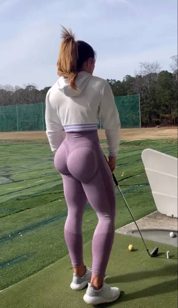 finally its yoga pants time 37 pics 7.html - 37 HD Photos | Premium Gallery 2024