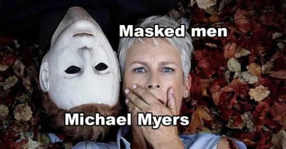 Kinks Unveiled: The Strangest Desires People Aren’t Hiding