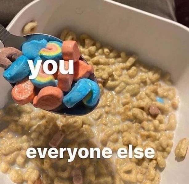 love laughs flirty memes to send your better half 33 pics 13.html - 33 HD Photos | Premium Gallery 2024