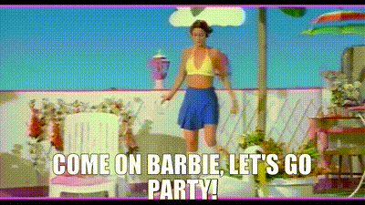 Kinks Unveiled: The Strangest Desires People Aren’t Hiding