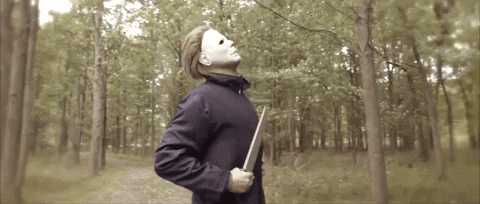 Kinks Unveiled: The Strangest Desires People Aren’t Hiding