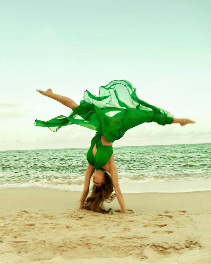 fit girls that are almost too hot to handle 43 pics 2.html - 43 HD Photos | Premium Gallery 2024